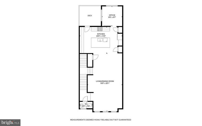 Building Photo - 2658 Sequoia Ln