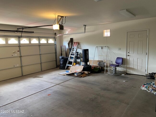 Building Photo - 6487 W Castle Pines Way