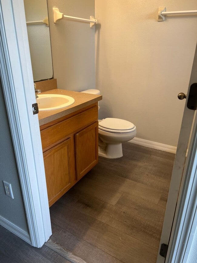 Building Photo - Great Location, near Maitland and I-4, 3 bedroom