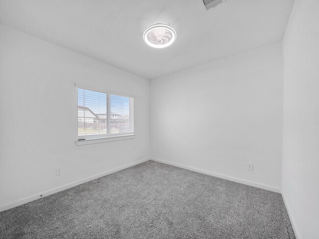 Building Photo - 14379 Sweet Mdw Trl