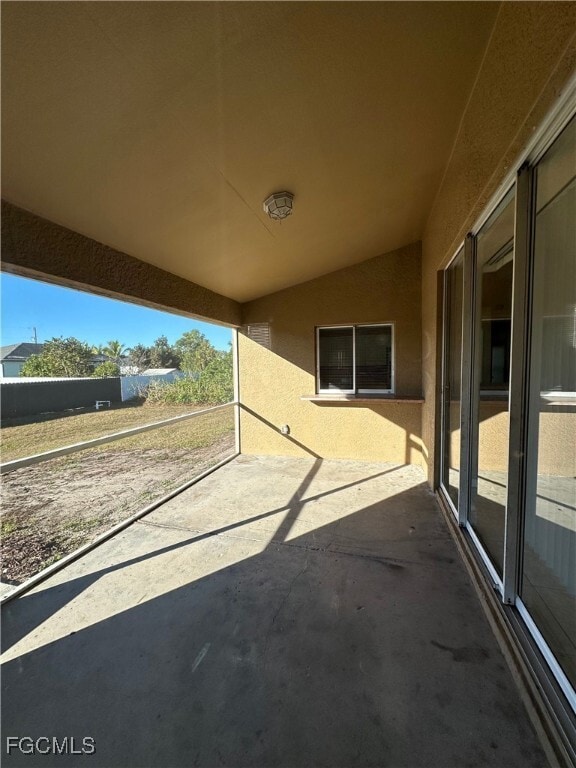 Building Photo - 3015 40th St SW