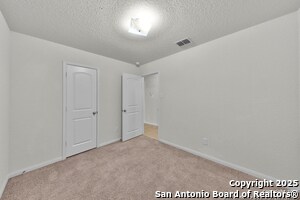 Building Photo - 12266 Stratsburg