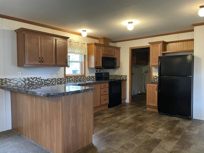 Building Photo - 4426 San Juan Dr