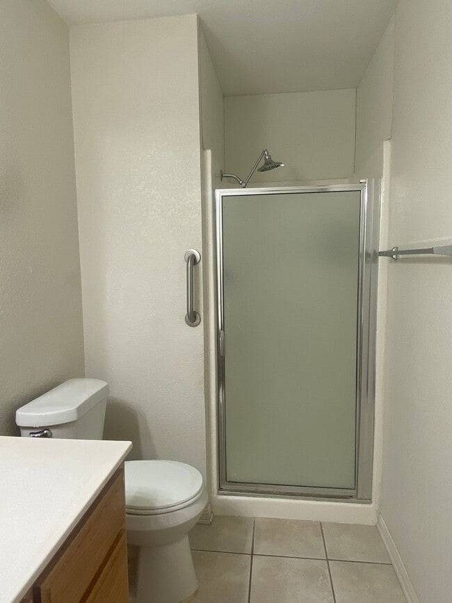 Building Photo - 2 BEDROOM, BELTON ISD