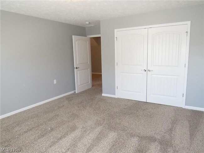 Building Photo - 1733 Blase Nemeth Rd