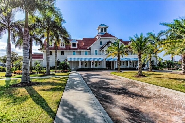 Building Photo - 5069 Tortola Ct