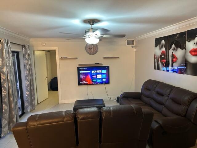 Building Photo - 5584 NW 59th Pl