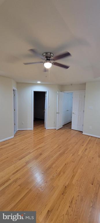 Building Photo - 2601 Tarleton Corner Dr