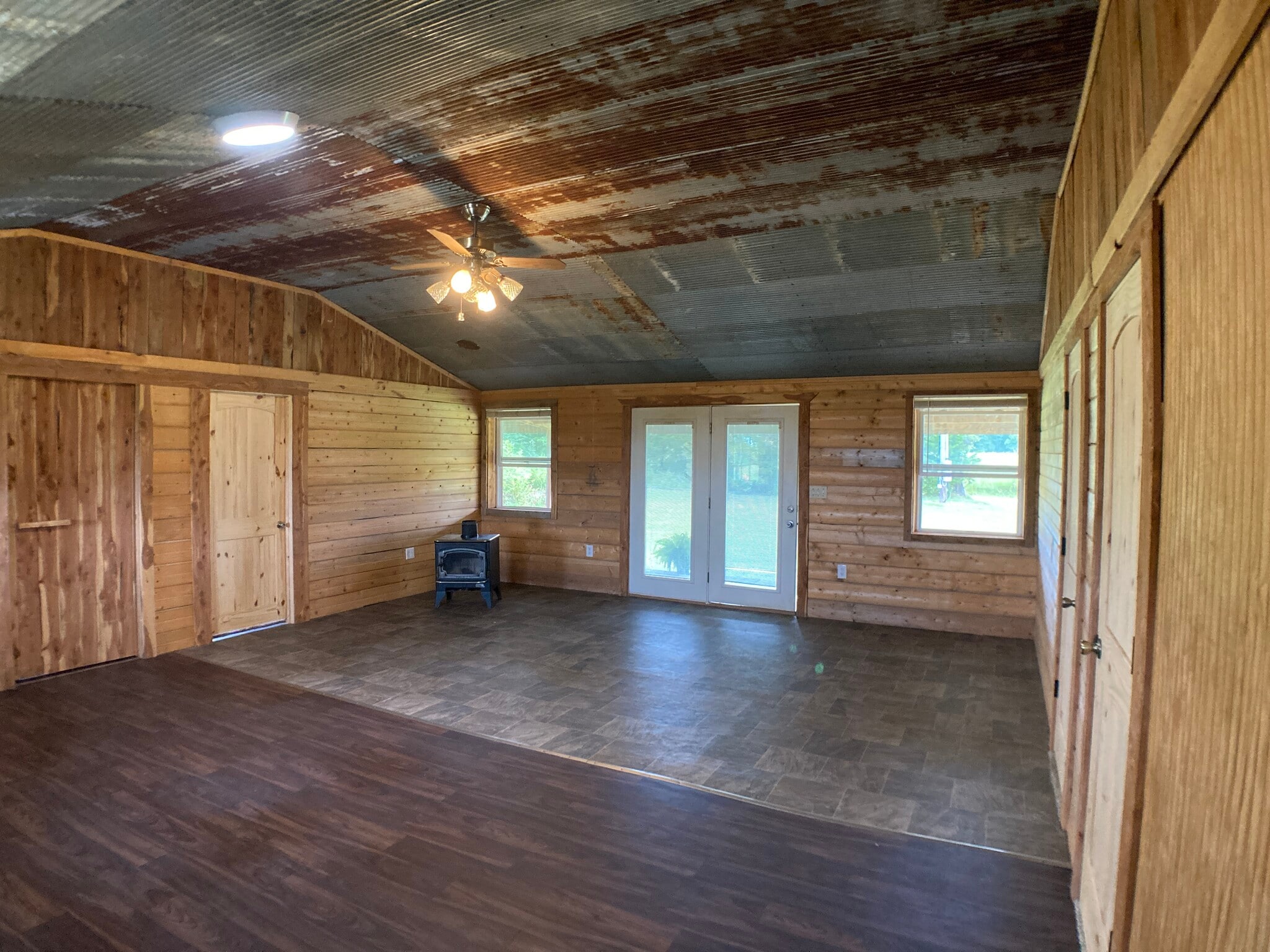 Building Photo - 4700 Norman Dr