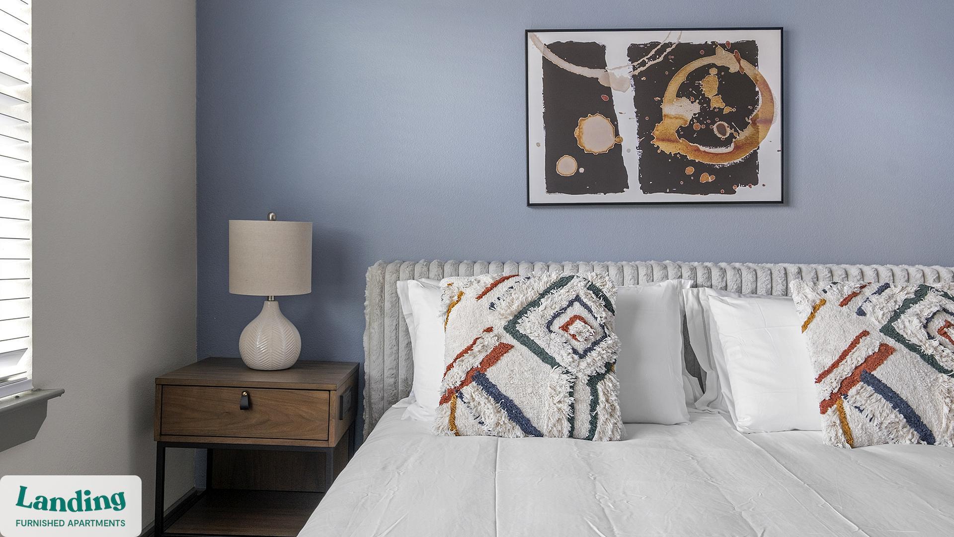 Building Photo - 2539 Spring Cypress Rd