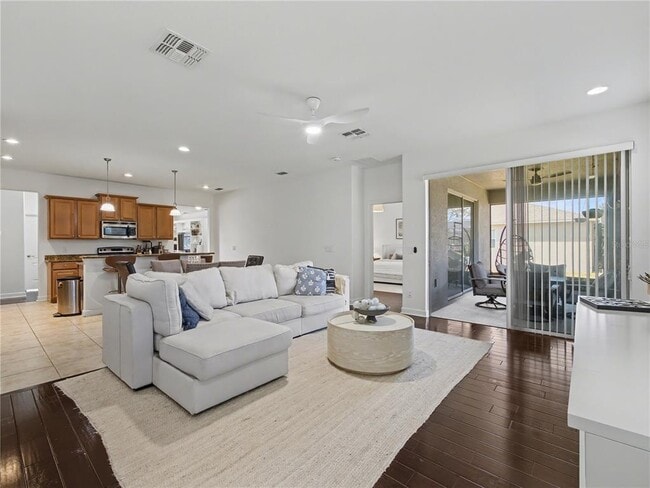 Building Photo - 1098 Harmony Ln