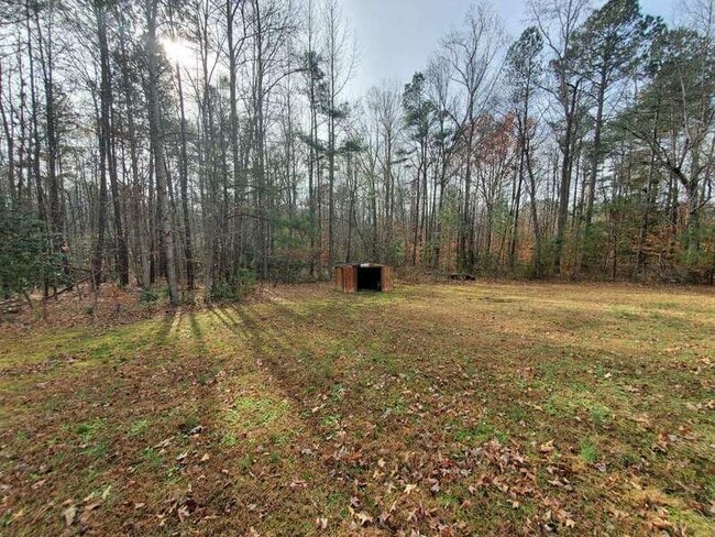 Building Photo - 6414 Tradewinds Dr