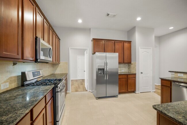 Building Photo - 1234 Walston Ridge Dr