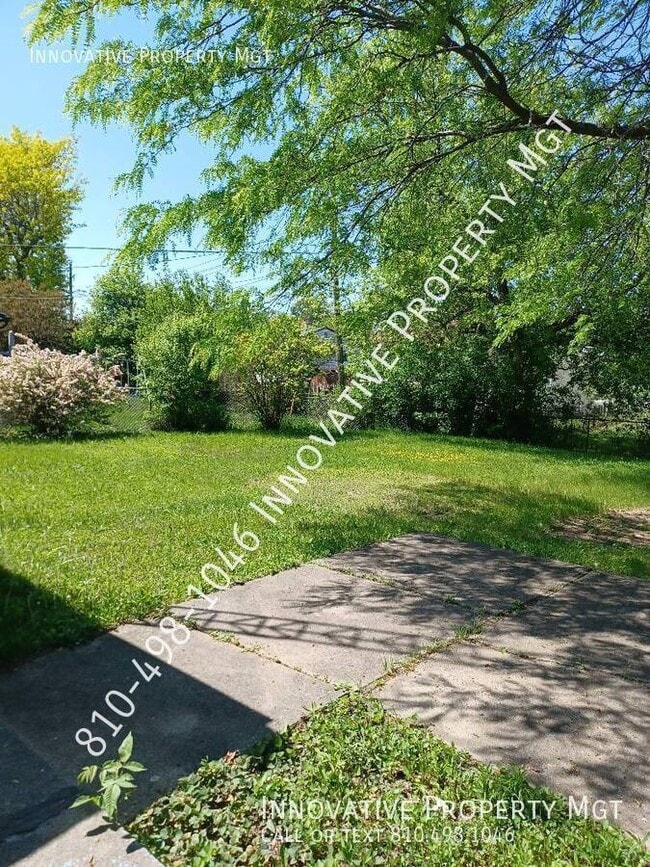 Building Photo - 1150 Peachtree Dr