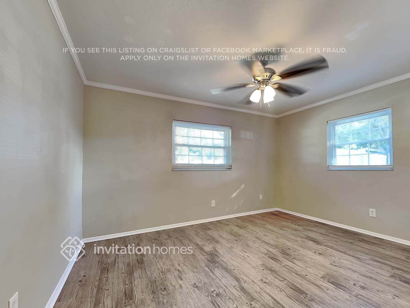 Building Photo - 102 Valley Cir