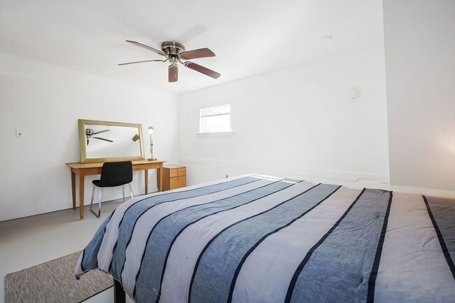 Building Photo - WINTER RENTAL: Painters Perch on Rocky Neck