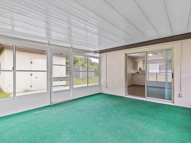 Building Photo - 14080 SE 46th Ave