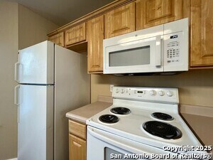 Building Photo - 3141 Douglas Fir Dr