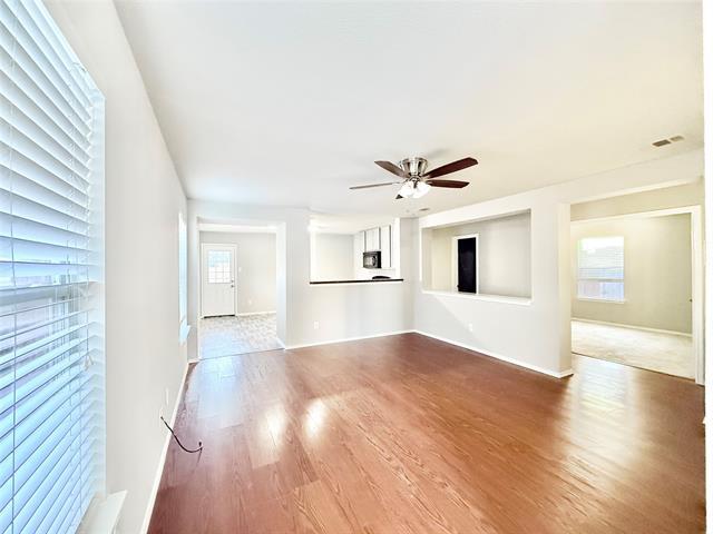 Building Photo - 5912 Ridge Lake Dr