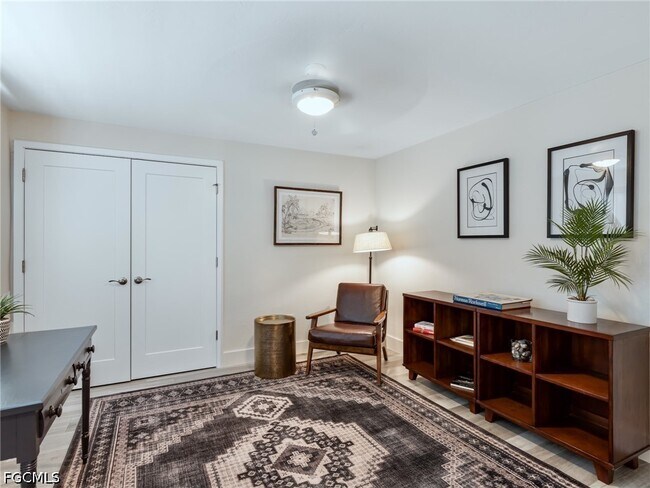 Building Photo - 1029 Wittman Dr