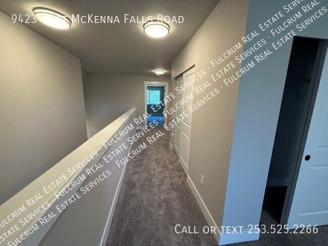 Building Photo - 9423 McKenna Falls Rd W