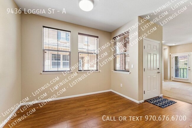 Building Photo - 9436 Loggia St