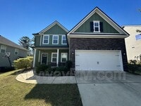 Building Photo - 688 Tree Top Trl