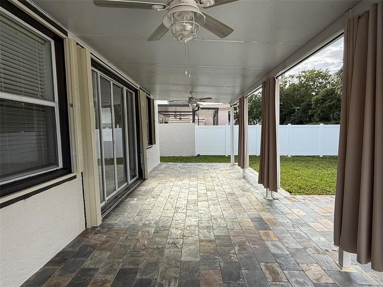 Building Photo - 1474 NW 153rd Ln