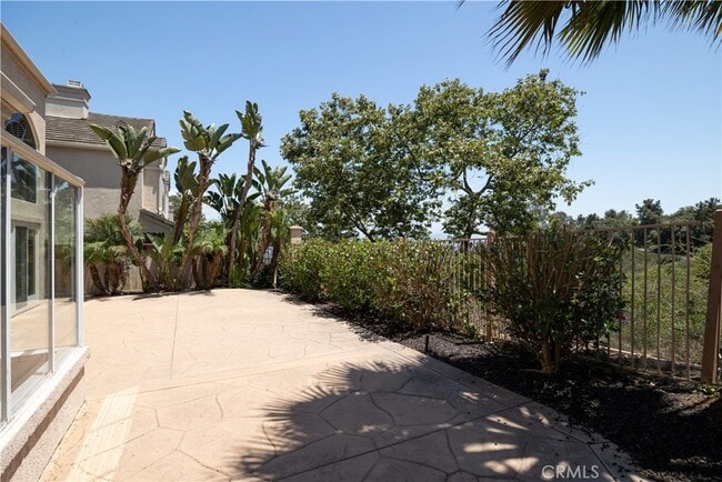 Building Photo - 2329 Canyon View Glen