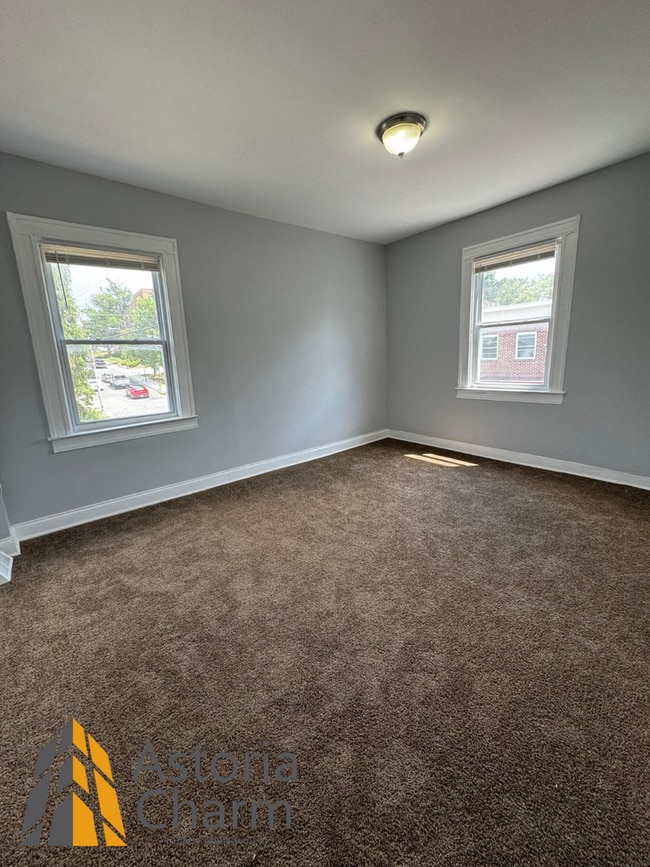 Building Photo - Move in by April 30th - Pick your move in incentive: A TV, 1 month free on a 13th month lease, or...