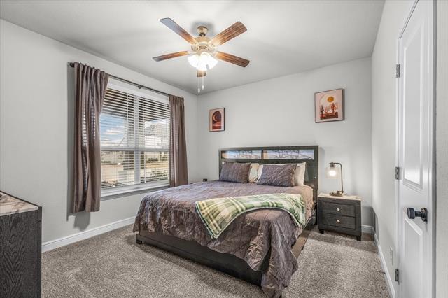 Building Photo - 2301 Shorthorn Dr