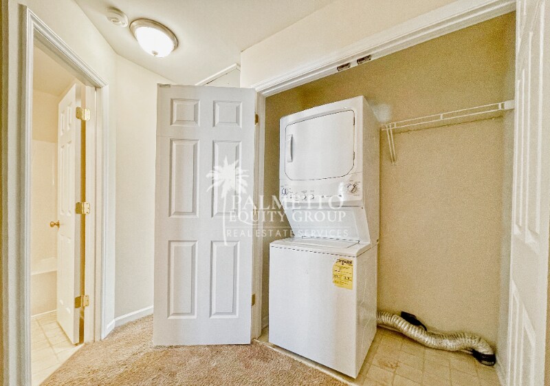 Building Photo - 4445 Baylor St