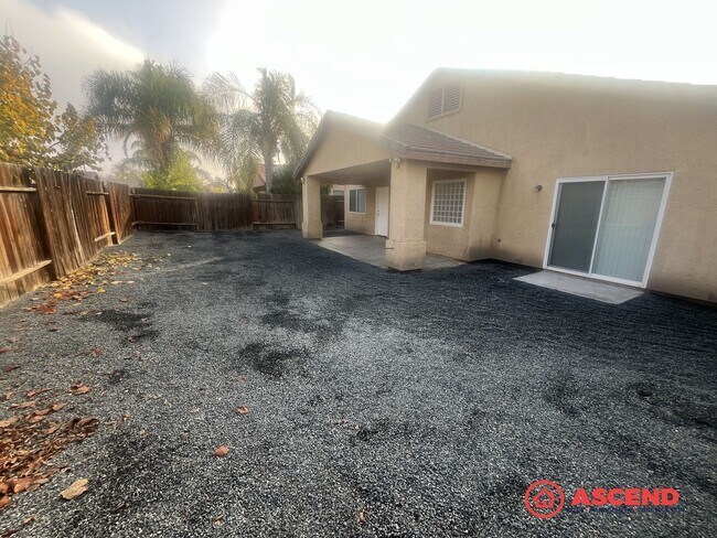 Building Photo - Charming 3-Bedroom in Southwest!