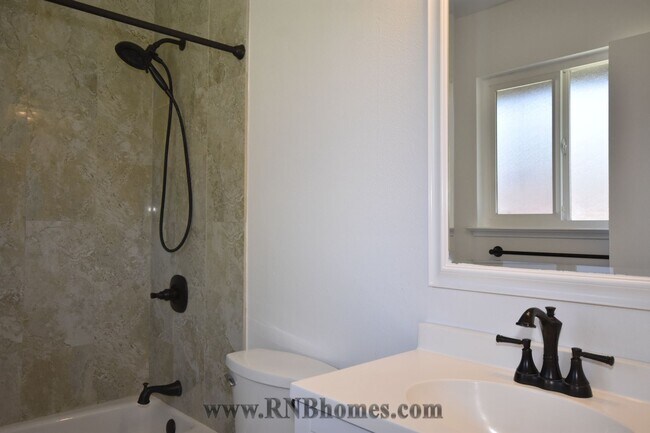 Building Photo - 5578 Coronado Way