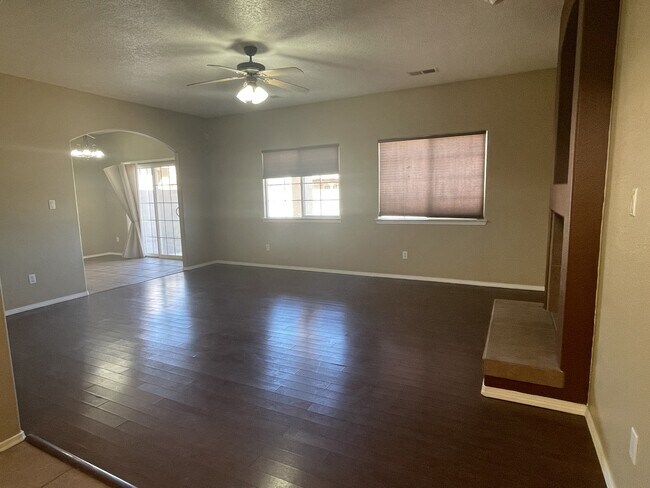 Building Photo - 5659 Bald Eagle Rd NW