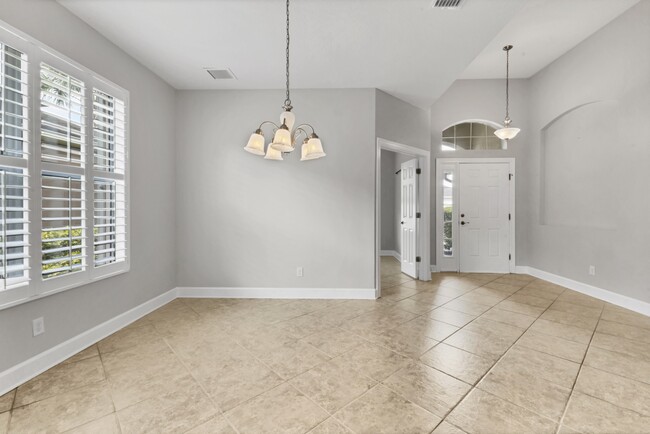 Building Photo - 2228 Terracina Dr