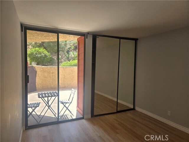 Building Photo - 3961 Via Marisol