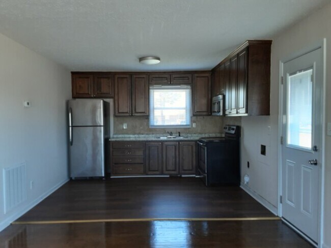 Building Photo - 2602 Wingate Road Fayetteville, NC 28306