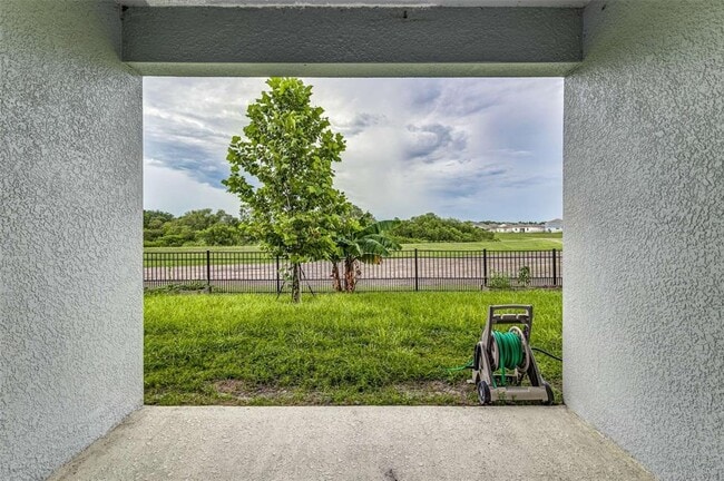 Building Photo - 1228 Tyler Lp