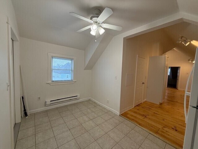 Building Photo - 538 Westford St