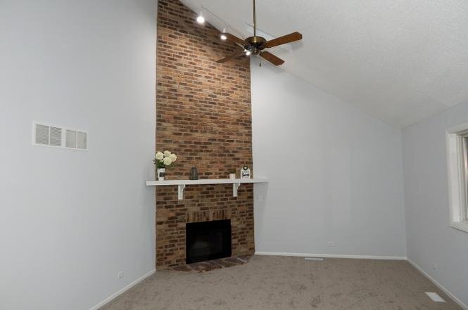 Building Photo - 2812 Springdale Cir