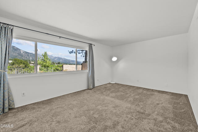 Building Photo - 9426 Carlynn Pl