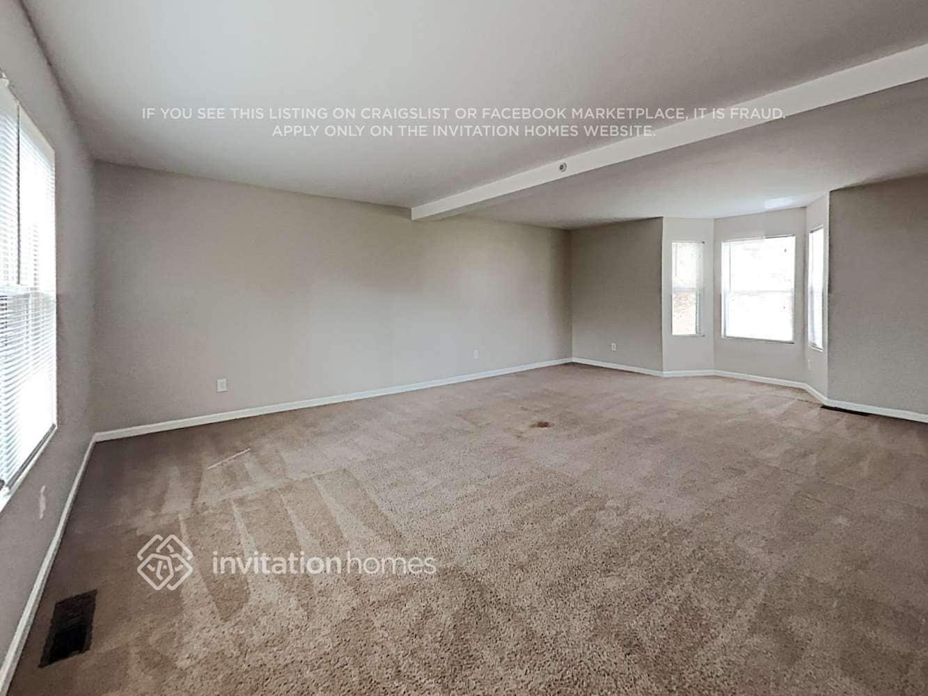 Building Photo - 4600 Woodcroft Cove