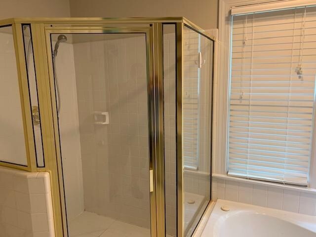 Building Photo - 104 Paper Chase Ct