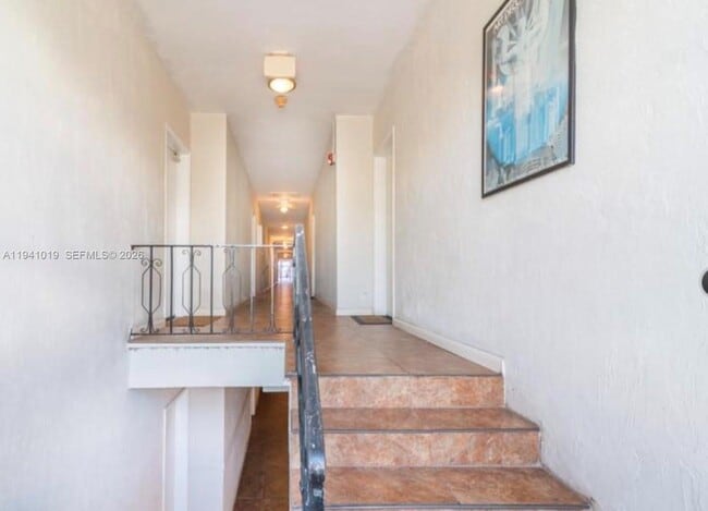 Building Photo - 1555 Pennsylvania Ave