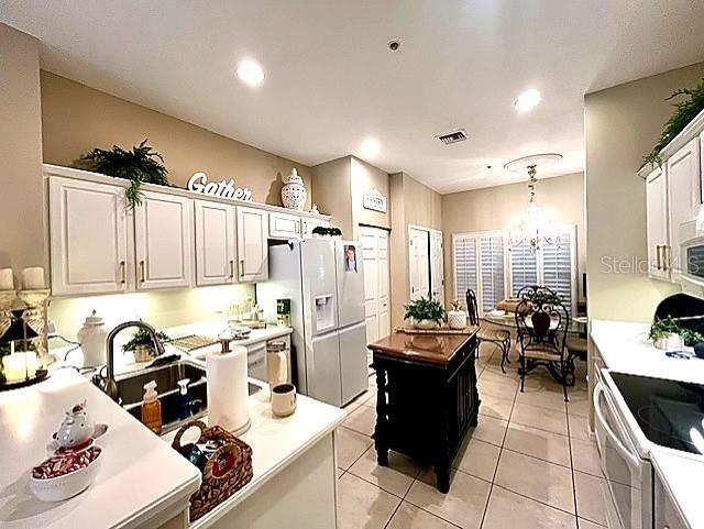 Building Photo - 901 Waterside Ln