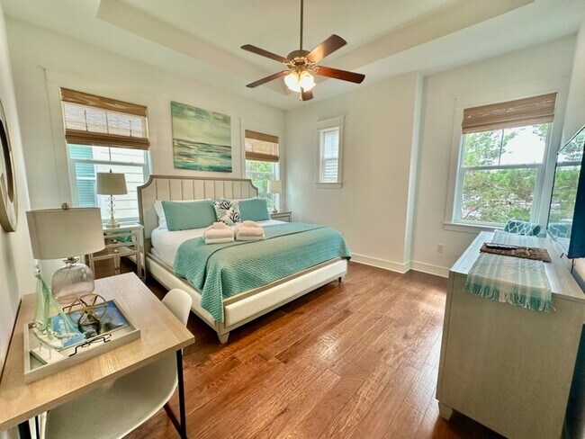 Building Photo - 18 Milestone Dr