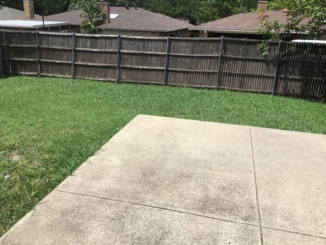 Building Photo - 1533 Caymus Ct