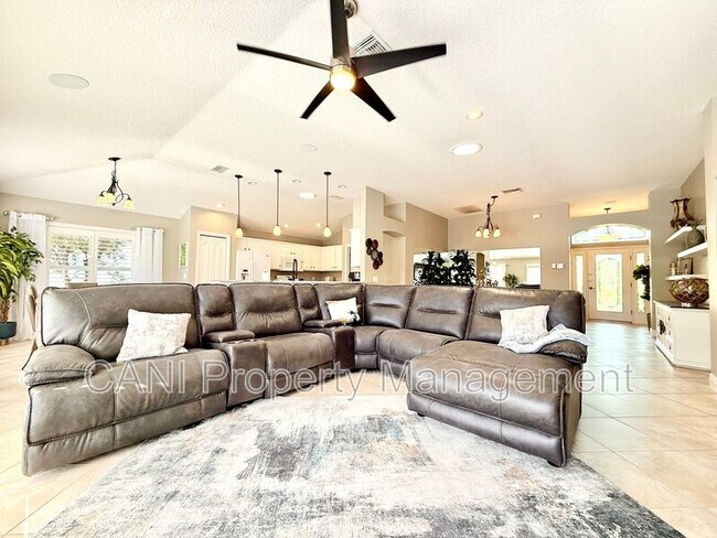 Building Photo - 3088 Berwyn Way