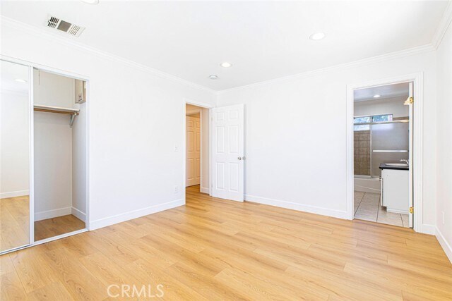 Building Photo - 10531 Greenburn Ave